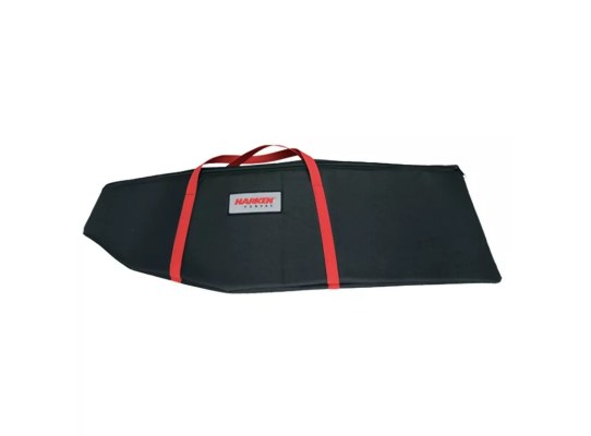 Harken 8049 Funda de timón para clase 470