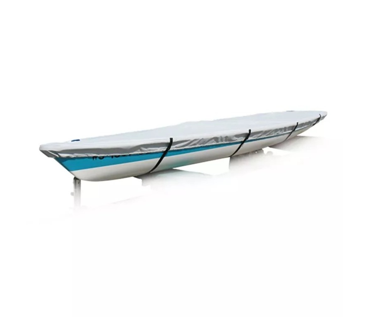 Harken 8055 Funda de transporte Laser/ILCA