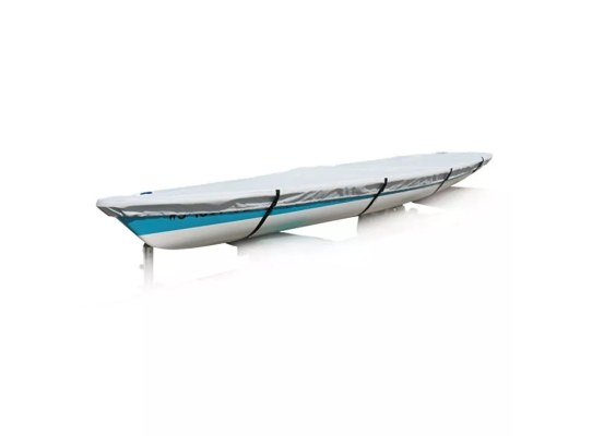 Harken 8055 Funda de transporte Laser/ILCA