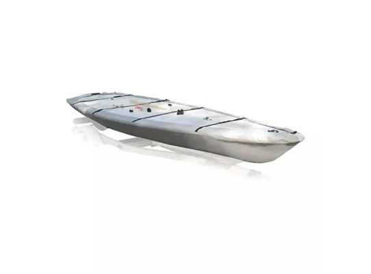 Harken 8056 Funda de casco Laser/ILCA