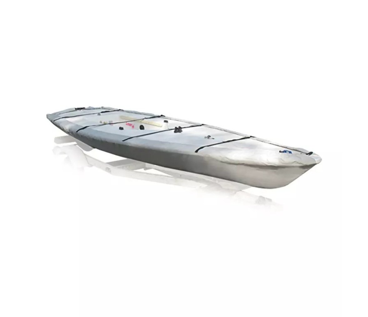 Harken 8056TG Funda de casco Laser/ILCA