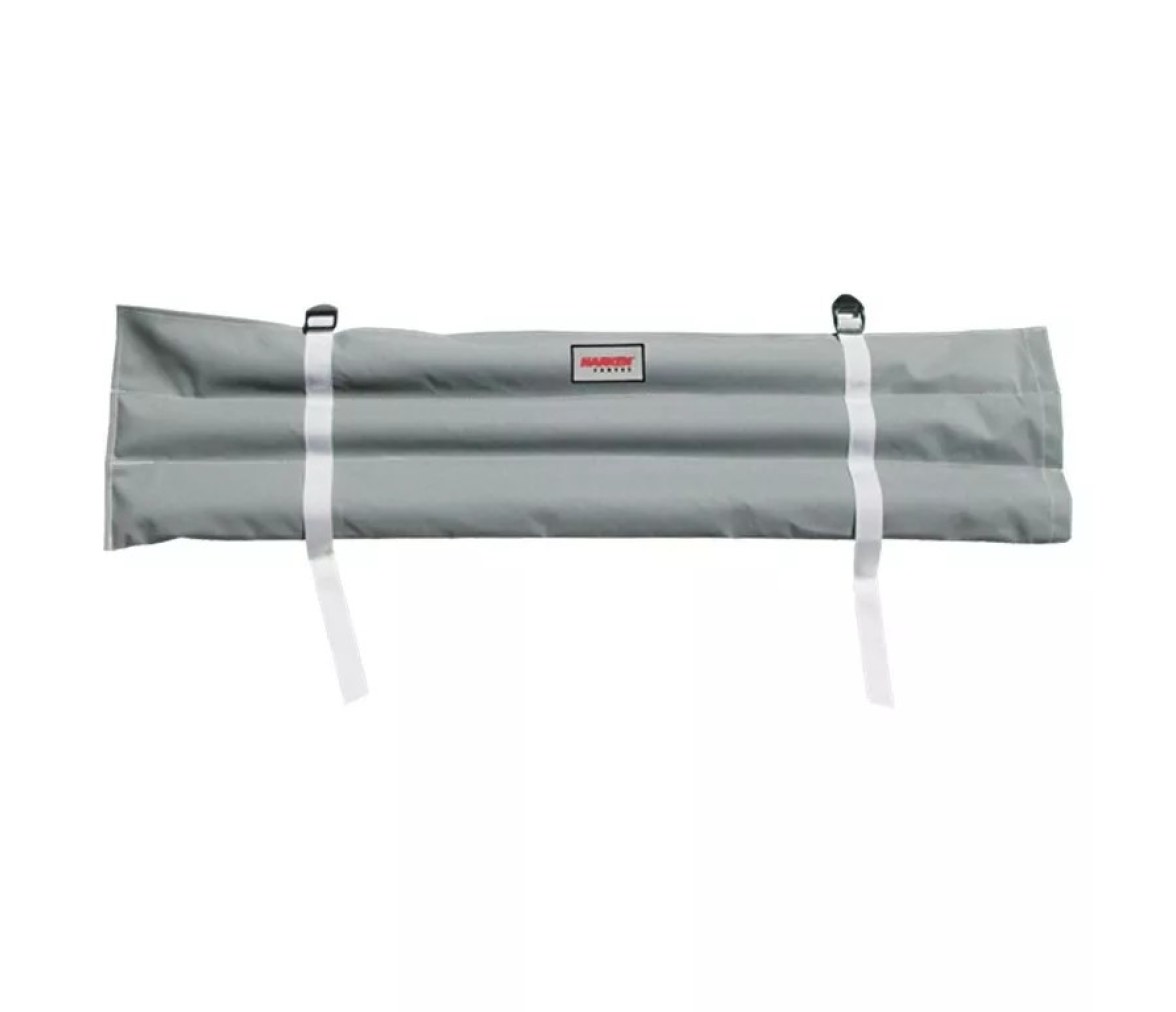 Harken 8057 Funda mástil y botavara Laser/ILCA
