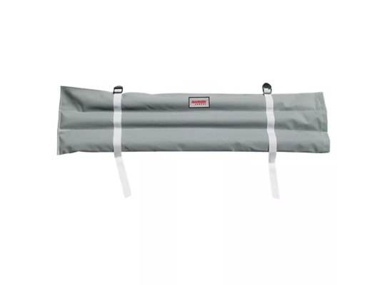 Harken 8057 Funda mástil y botavara Laser/ILCA