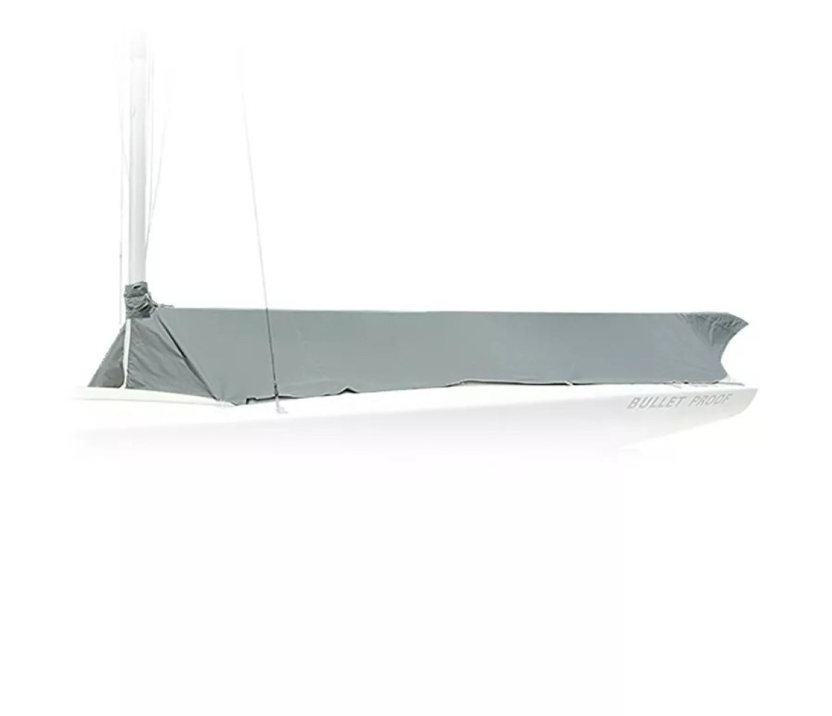 Harken 8060A Funda cockpit para MC Scow
