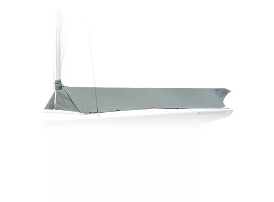Harken 8060A Funda cockpit para MC Scow