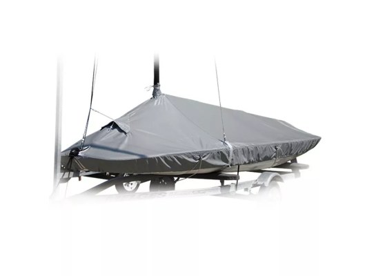 Harken 8061TN9 Funda de amarre MC Scow