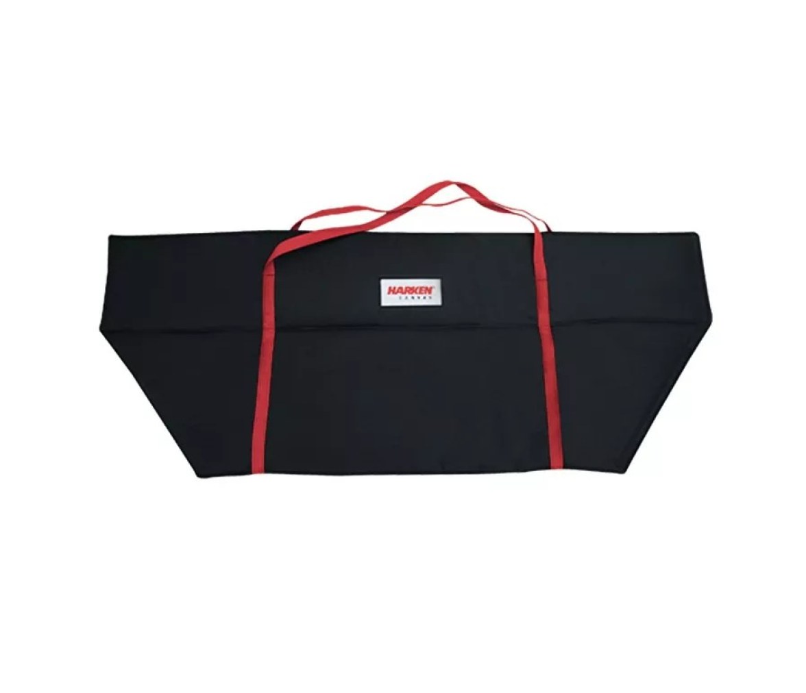 Harken 8065 Funda timón MC Scow