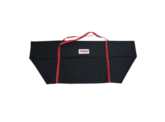 Harken 8065 Funda timón MC Scow