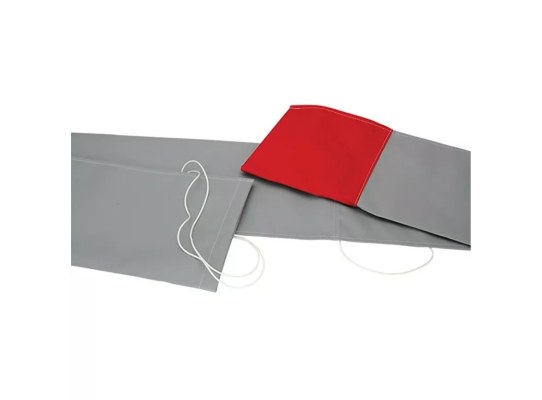 Harken 8077A Funda Nite Mast Bag Sunbrella
