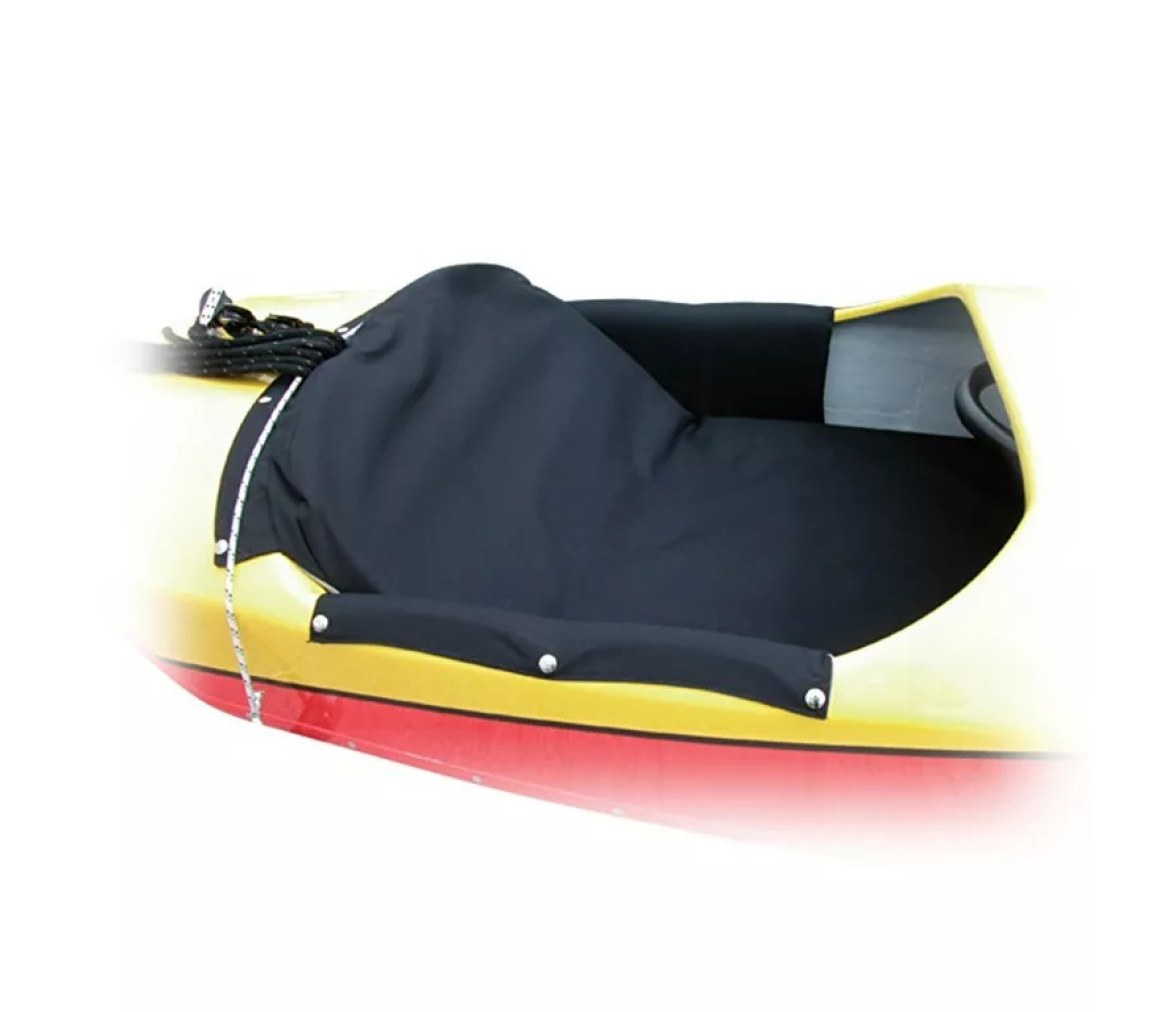 Harken 8079 Funda de cockpit Nite