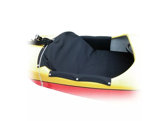 Harken 8079 Funda de cockpit Nite