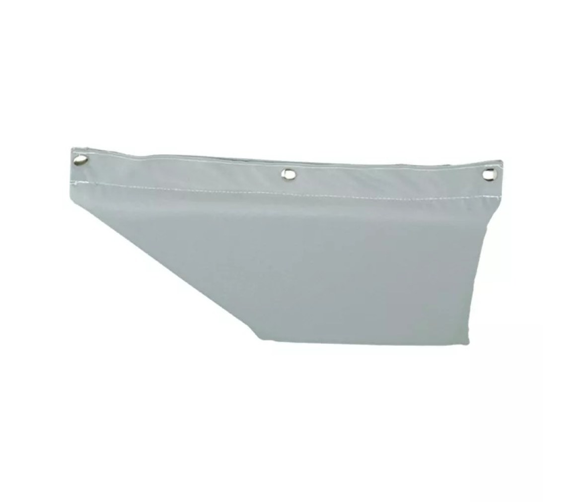 Harken 8080 Funda cojín Nite
