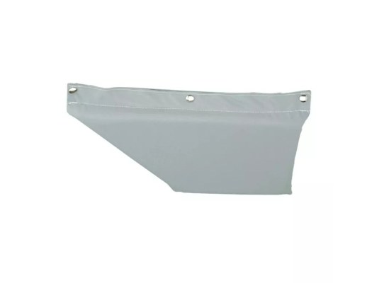 Harken 8080 Funda cojín Nite