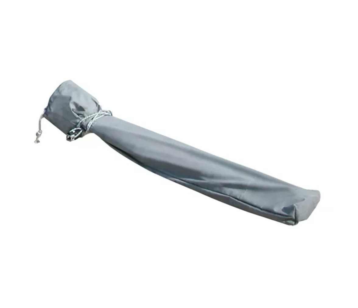 Harken 8081 Funda textil para tabla de proa