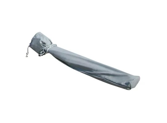 Harken 8081 Funda textil para tabla de proa