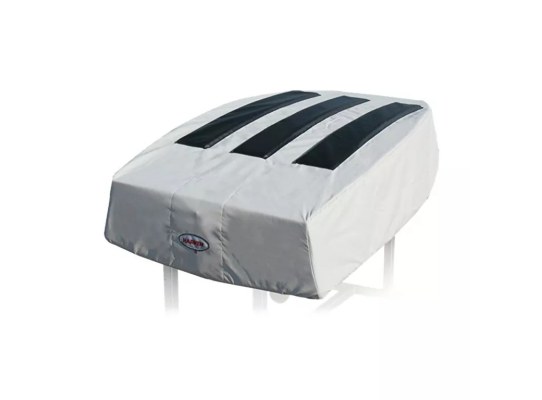 Harken 8111 Funda acolchada para Optimist