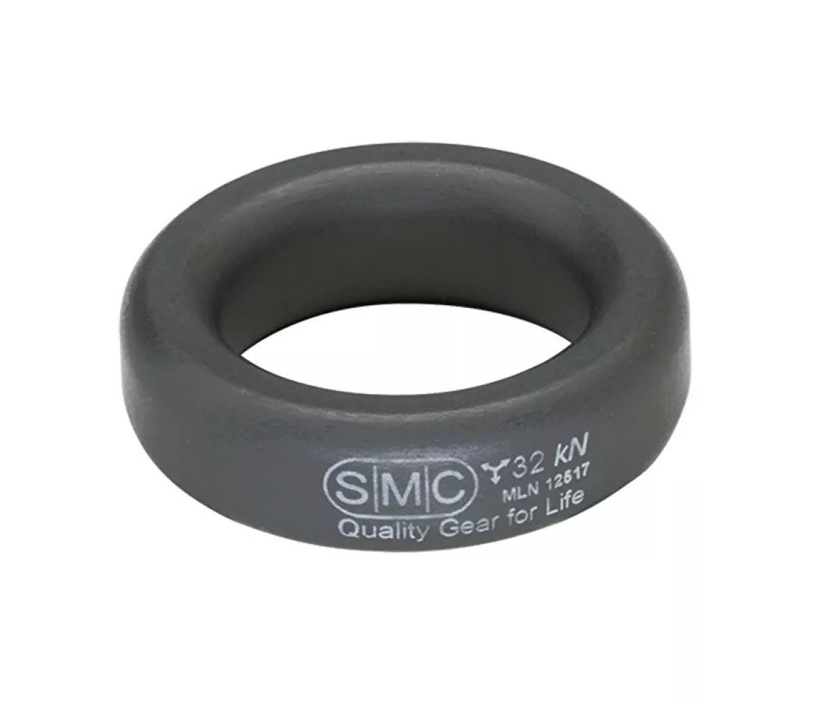 Harken 81503 Anillo de jarcia de 28 mm