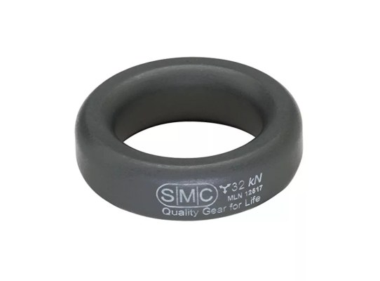 Harken 81503 Anillo de jarcia de 28 mm