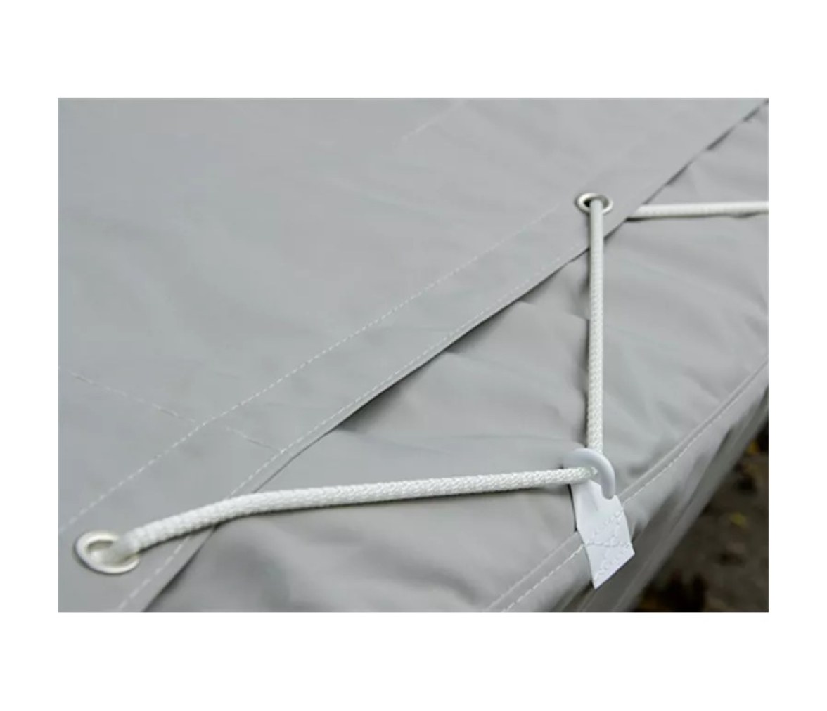 Harken 8218TN9 Funda para X Boat