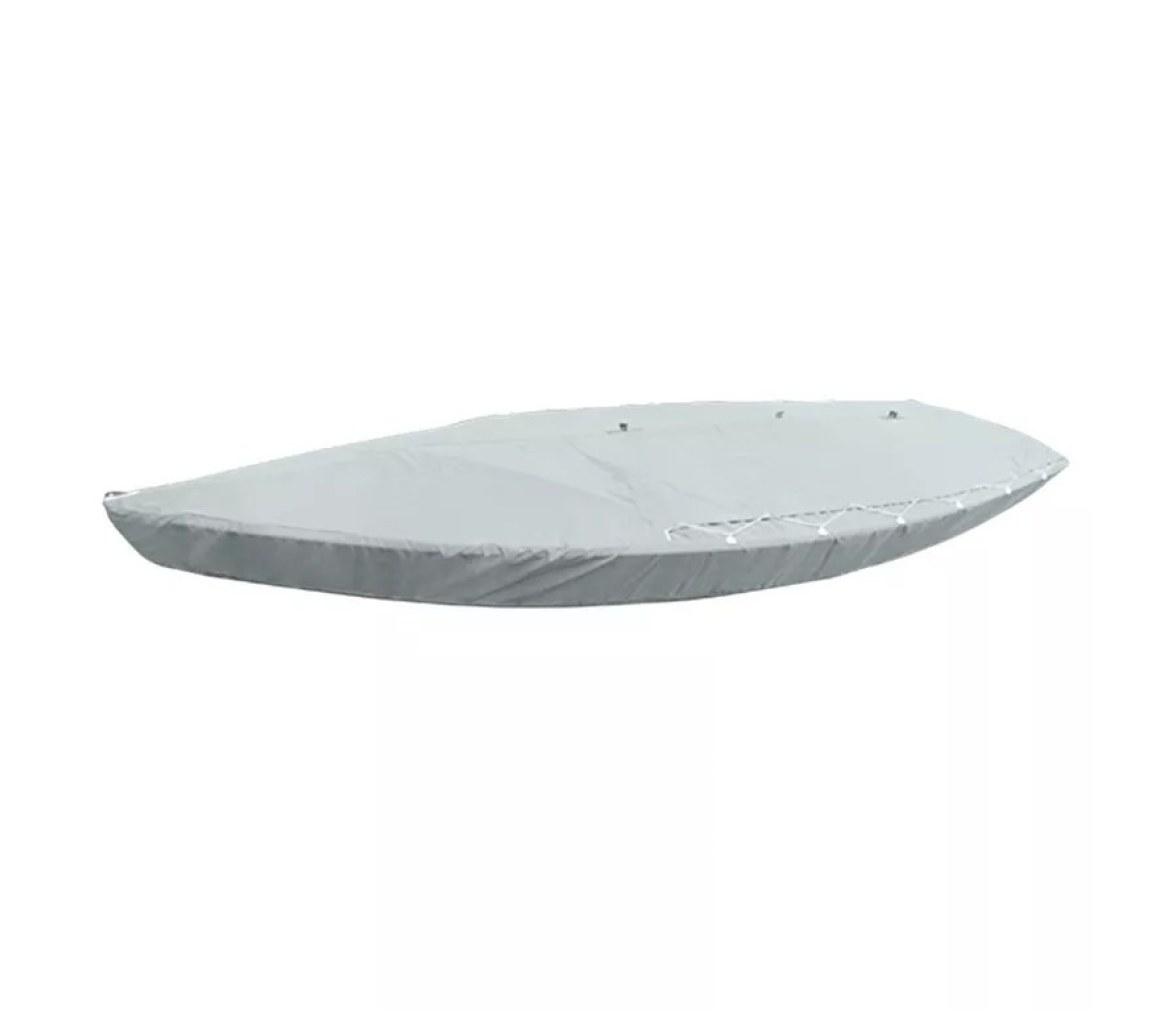 Harken 8218TN9 Funda para X Boat