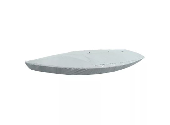 Harken 8218TN9 Funda para X Boat