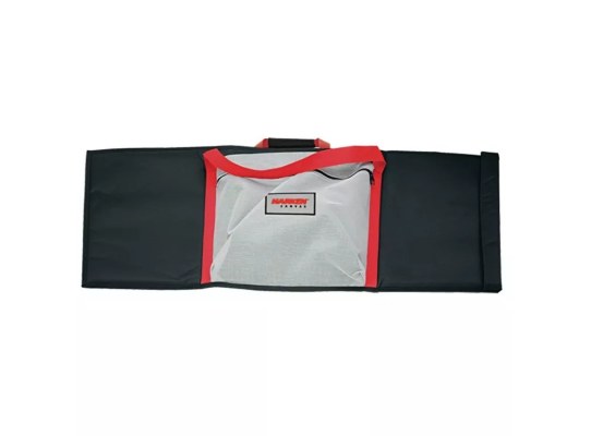 Harken 8257 Funda de timón y orza para Laser/ILCA
