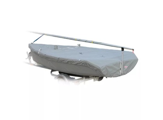 Harken 8269 Funda Nomad para motor fueraborda