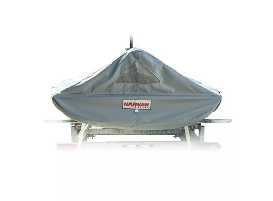 Harken 8369TN9 Funda de amarre EI-1 para E-scow