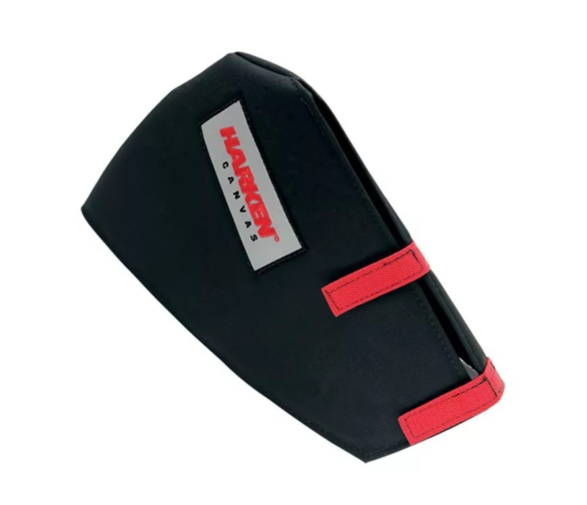 Harken 8425 Funda proa para X Boat