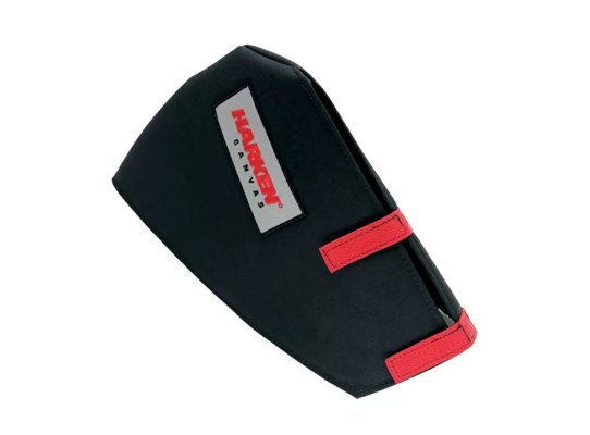 Harken 8425 Funda proa para X Boat