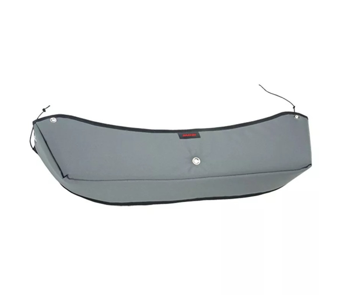 Harken 8433 Protector de proa Optimist