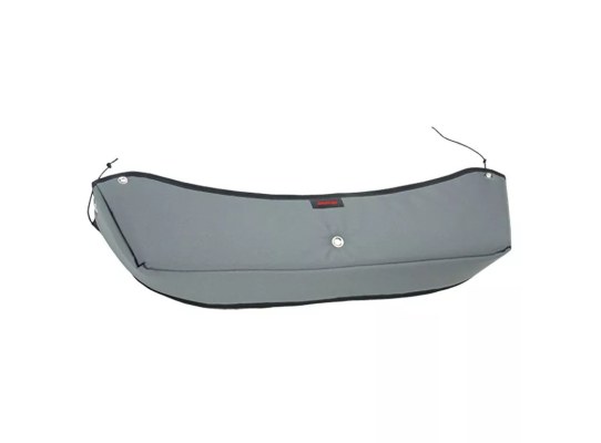 Harken 8433 Protector de proa Optimist
