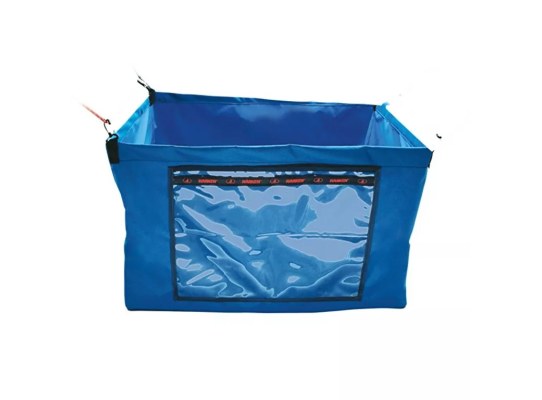 Harken 8435 Bolsa de lanzamiento para spinnaker J/24
