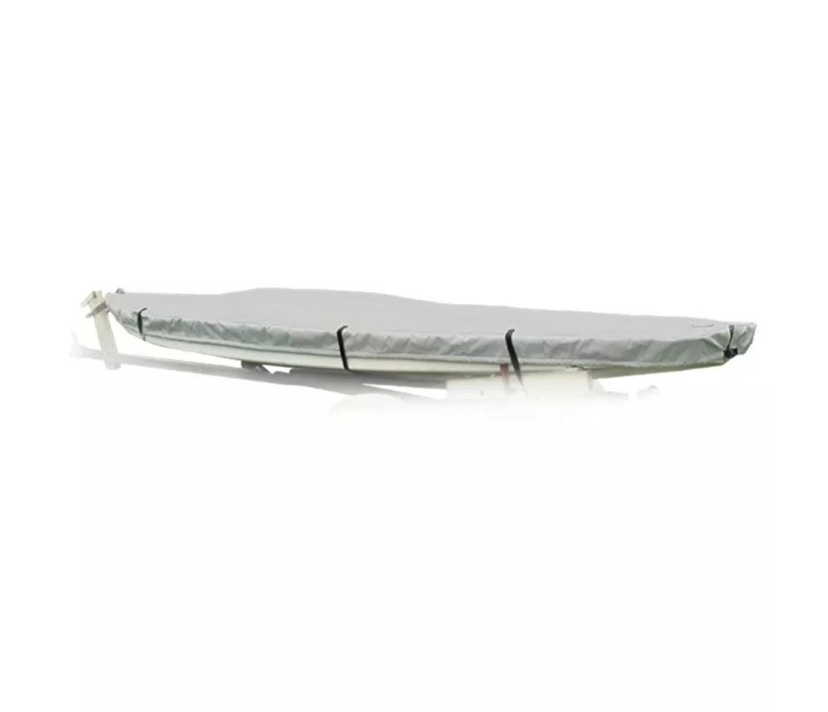 Harken 8436 Funda de cubierta para Sunfish
