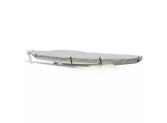 Harken 8436 Funda de cubierta para Sunfish