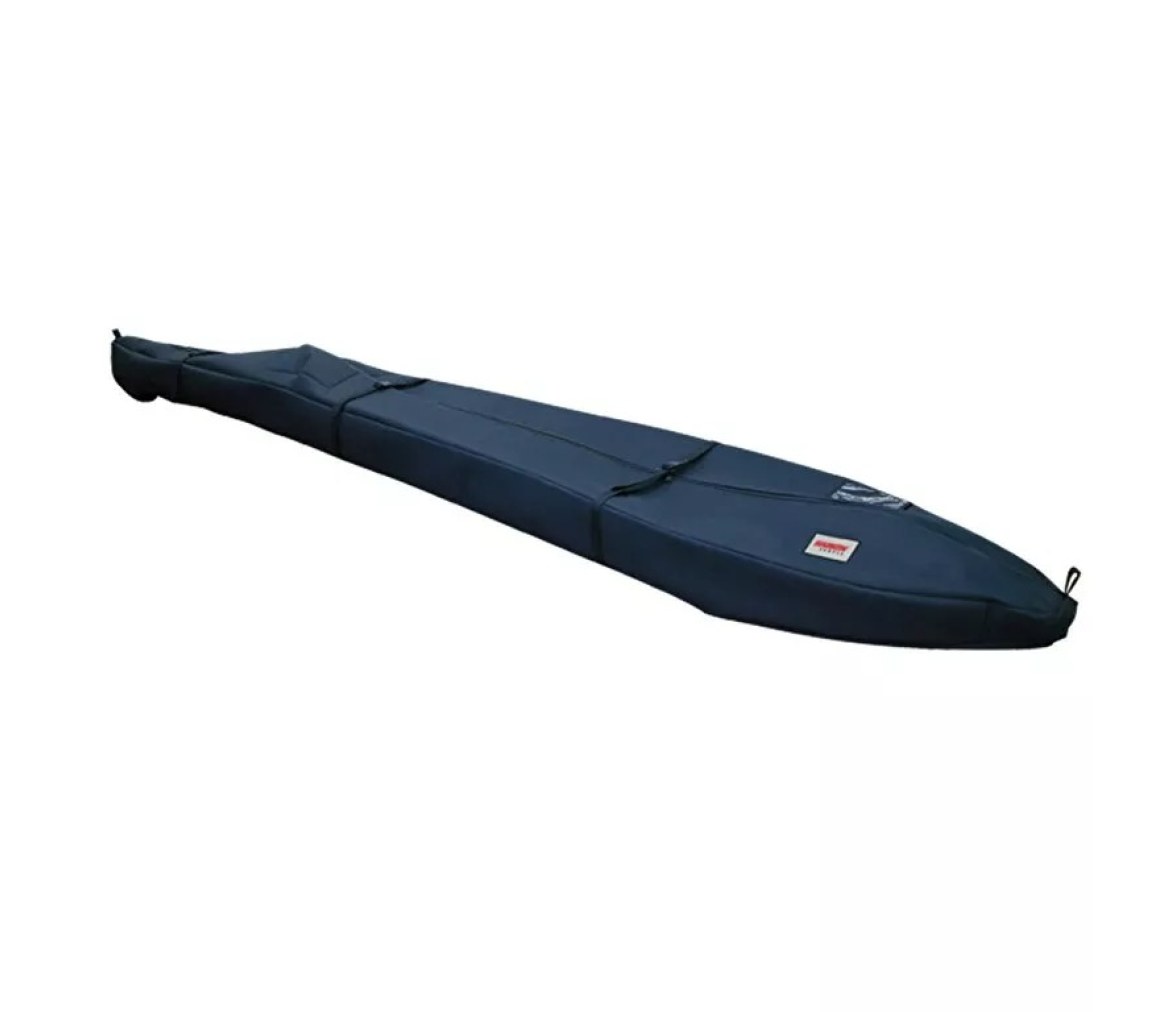 Harken 8445 Funda DN para vela de clase DN