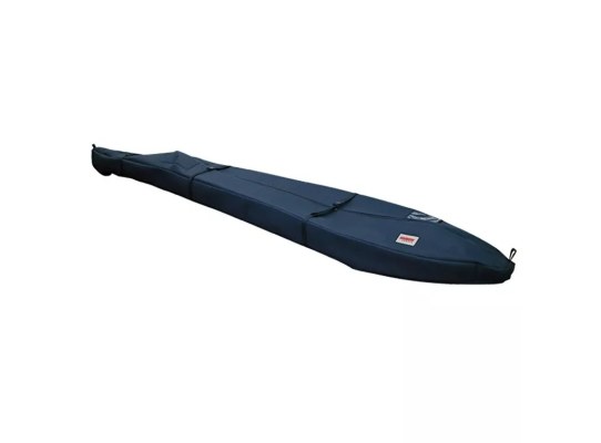 Harken 8445 Funda DN para vela de clase DN