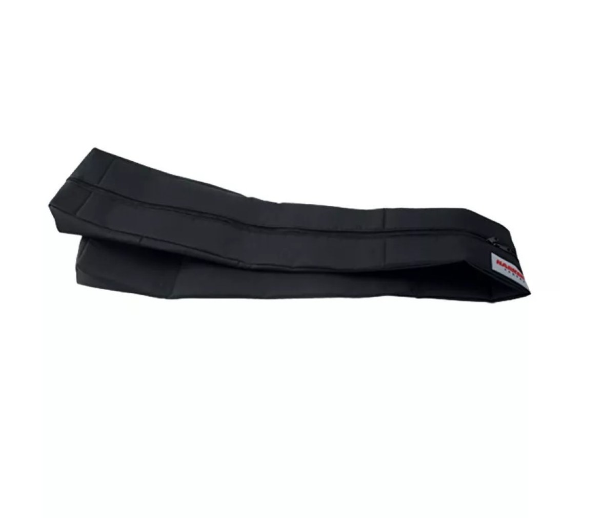 Harken 8446 Funda DN para patín DN