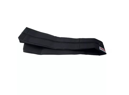 Harken 8446 Funda DN para patín DN