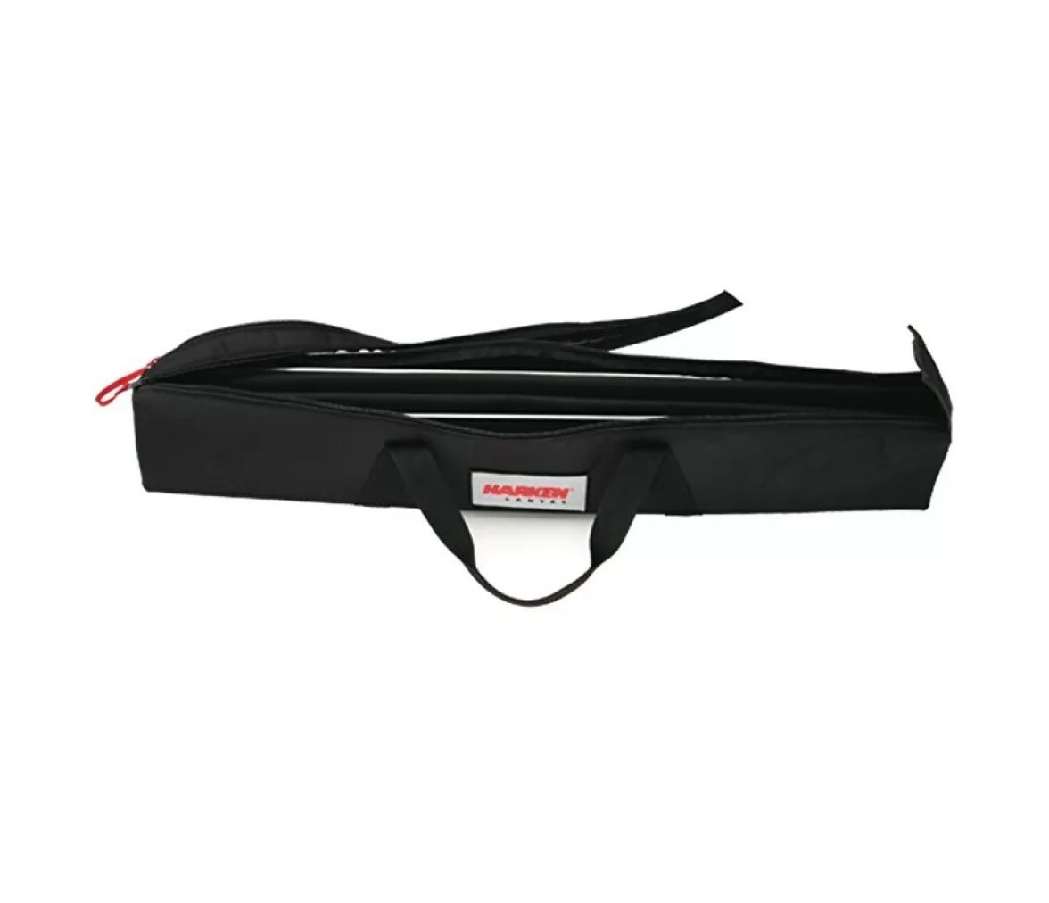 Harken 8455 Bolsa para velas DN 3-Blade de 36"