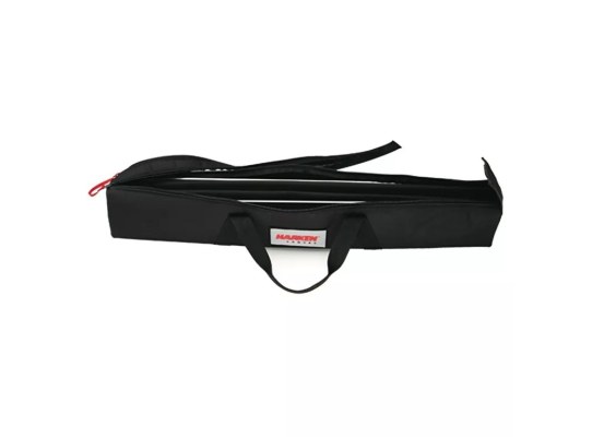Harken 8455 Bolsa para velas DN 3-Blade de 36"