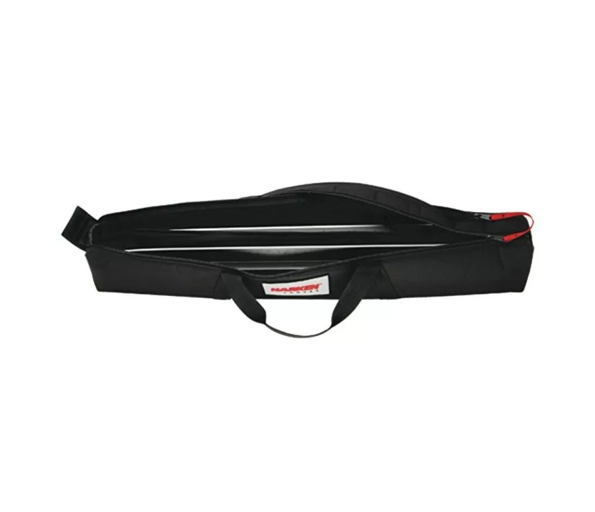 Harken 8456 Funda DN para palas de 36"