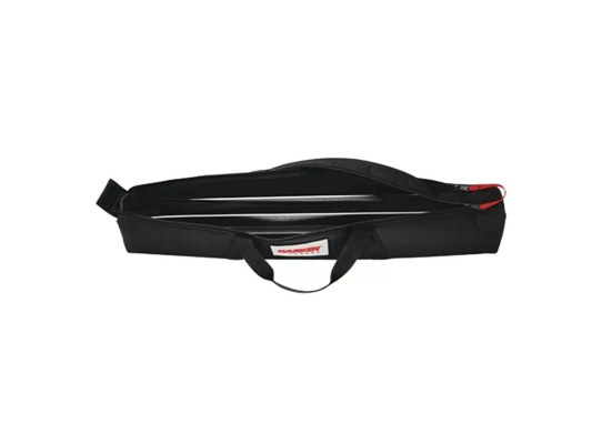 Harken 8456 Funda DN para palas de 36"