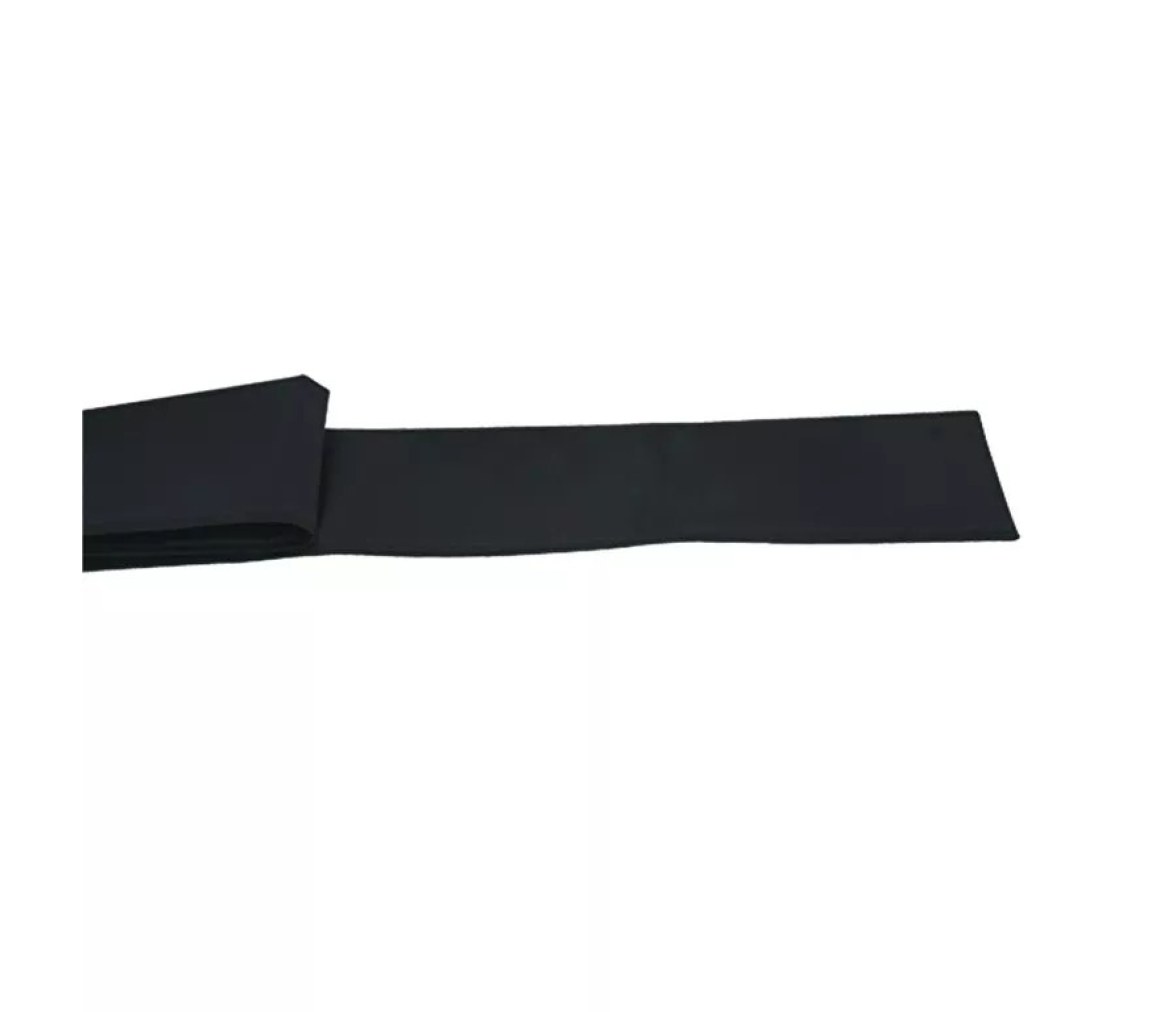 Harken 8459 Funda de botavara para MC Scow