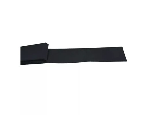 Harken 8459 Funda de botavara para MC Scow