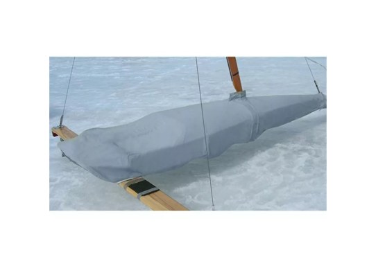 Harken 8468 Funda Nite para cubierta o trampolín