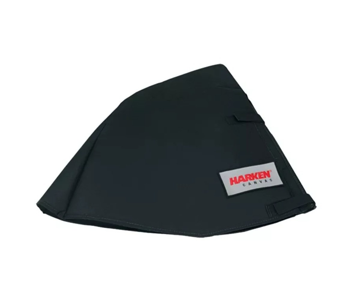 Harken 8524 Funda Star para vela de clase Star