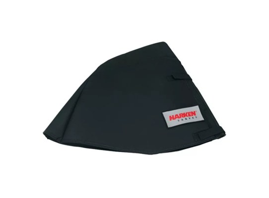 Harken 8524 Funda Star para vela de clase Star