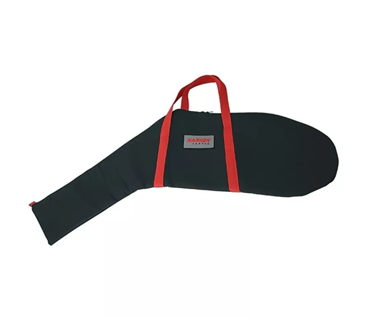 Harken 8527 Funda con cremallera para orinque Lightning
