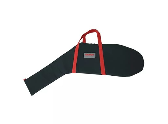 Harken 8527 Funda con cremallera para orinque Lightning